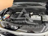2021 KIA Celltos