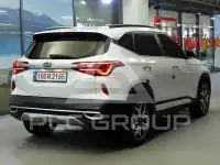 2021 KIA Celltos