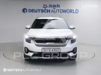 2021 KIA Celltos