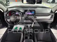 2021 KIA Celltos