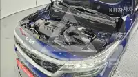 2021 KIA Celltos