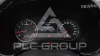 2021 KIA Celltos