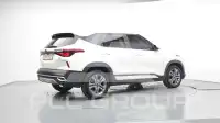 2021 KIA Celltos