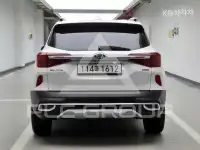 2021 KIA Celltos