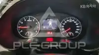 2021 KIA Celltos