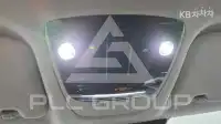 2021 KIA Celltos