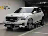 2021 KIA Celltos