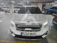 2021 KIA Celltos