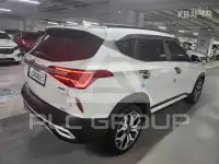 2021 KIA Celltos