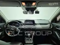 2021 KIA Celltos