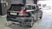 2021 KIA Celltos