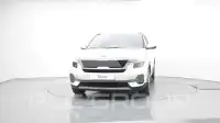 2021 KIA Celltos