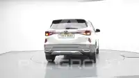 2021 KIA Celltos