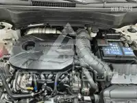 2021 KIA Celltos