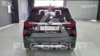 2021 KIA Celltos