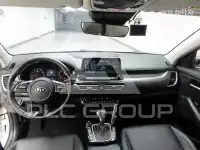2021 KIA Celltos