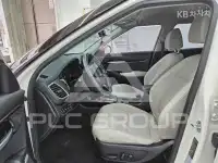 2021 KIA Celltos