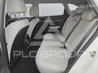 2021 KIA Celltos