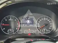 2021 KIA Celltos