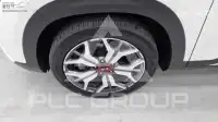 2021 KIA Celltos