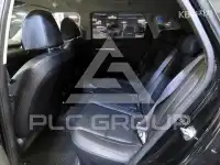 2021 KIA Celltos
