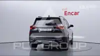 2021 KIA Celltos
