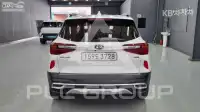 2021 KIA Celltos