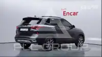 2021 KIA Celltos