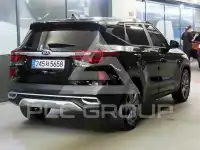 2021 KIA Celltos
