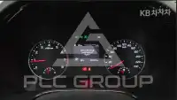 2021 KIA Celltos