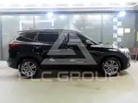 2021 KIA Celltos