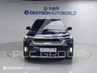 2021 KIA Celltos