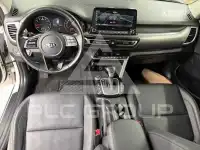2021 KIA Celltos