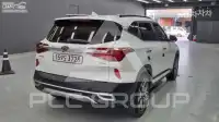2021 KIA Celltos