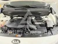2021 KIA Celltos
