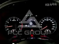 2021 KIA Celltos