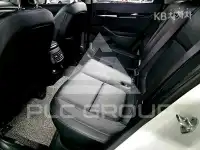 2021 KIA Celltos