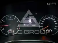 2021 KIA Celltos