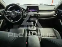 2021 KIA Celltos
