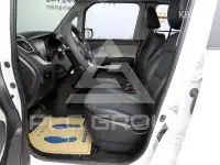 2021 KIA Ray