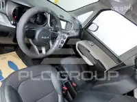 2021 KIA Ray