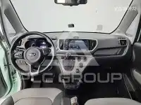 2021 KIA Ray