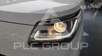 2021 KIA Ray