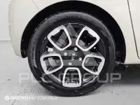 2021 KIA Ray
