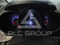 2021 KIA Ray