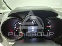 2021 KIA Ray