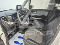 2021 KIA Ray