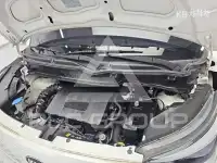 2021 KIA Ray