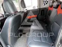 2021 KIA Ray