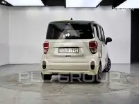 2021 KIA Ray